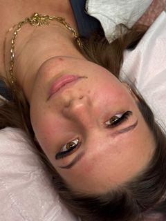 profile-image-19