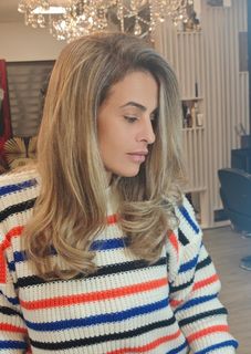profile-image-13