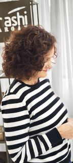 profile-image-16