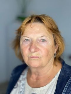 profile-image-35