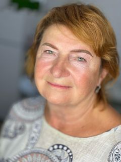 profile-image-36