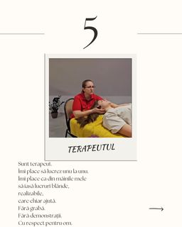profile-image-2