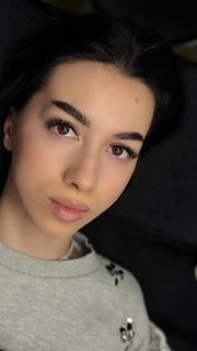 profile-image-10