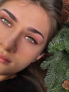 profile-image-1