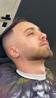 profile-image-12