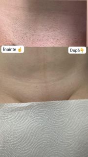 profile-image-8