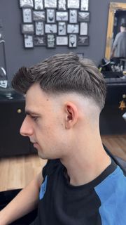 profile-image-6