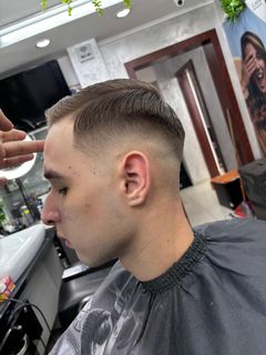 profile-image-4
