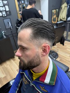 profile-image-5