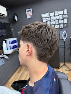 profile-image-8