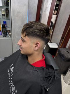 profile-image-10