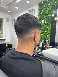 profile-image-12