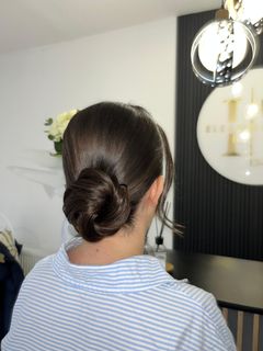 profile-image-7