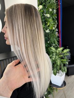profile-image-6