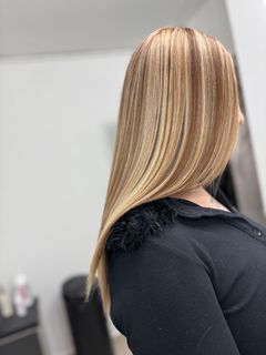 profile-image-84