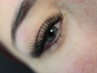 profile-image-3