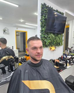 profile-image-42