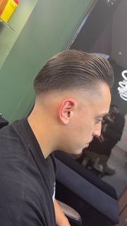 profile-image-4