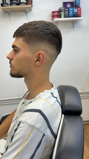 profile-image-10