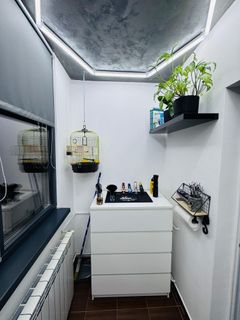 profile-image-8