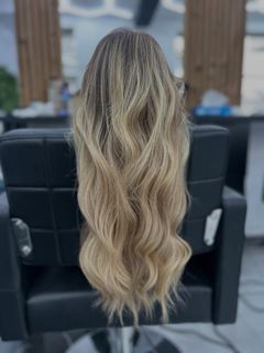 profile-image-8