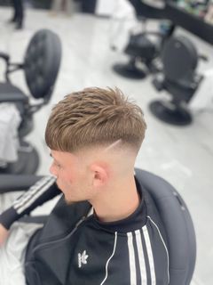 profile-image-4