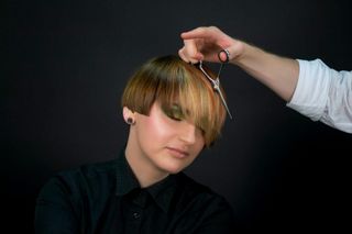 profile-image-0