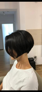 profile-image-1