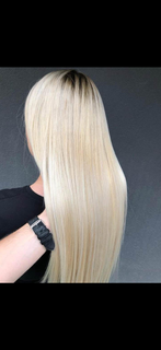 profile-image-2