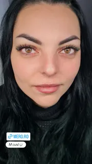 profile-image-23