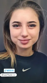 profile-image-33