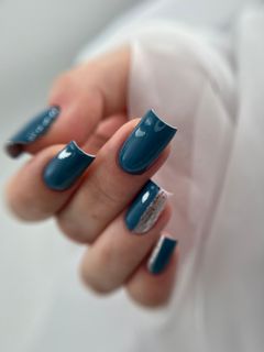profile-image-1