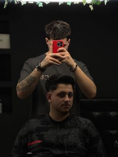 profile-image-1