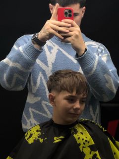 profile-image-20