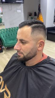 profile-image-4