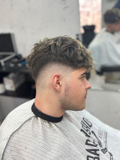 profile-image-0
