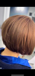 profile-image-8
