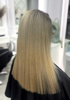 profile-image-9
