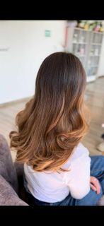 profile-image-10