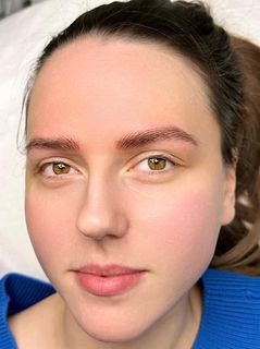 profile-image-12
