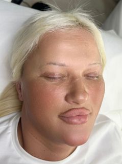 profile-image-15