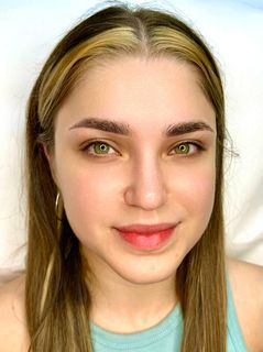 profile-image-18
