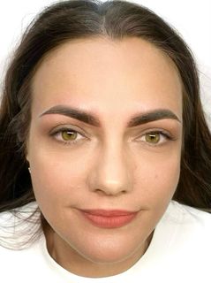 profile-image-20