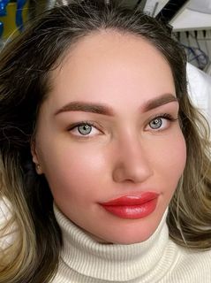 profile-image-22
