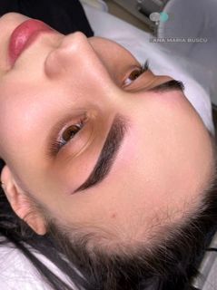 profile-image-23