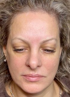 profile-image-9