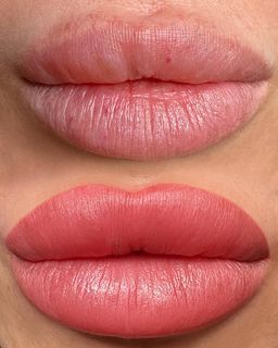profile-image-27