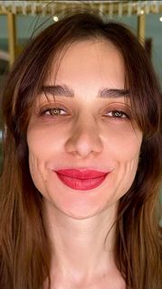 profile-image-31