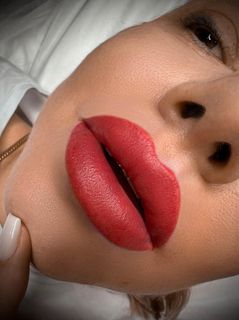 profile-image-34