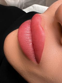 profile-image-35